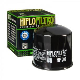EMGO Масляный фильтр 10-822100 / HF202