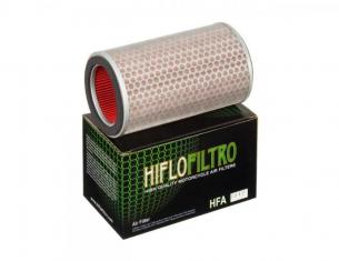 Hiflofiltro мото фильтр воздушный HFA1917 для мотоцикла HONDA CB1300